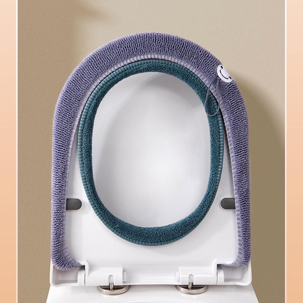 Toilet Seat Toilet O U V Type Toilet Seat Can Be Used For Both Cleaning And Heating Antibacterial And Odor Resistant Cover, Seat, Type, Type,