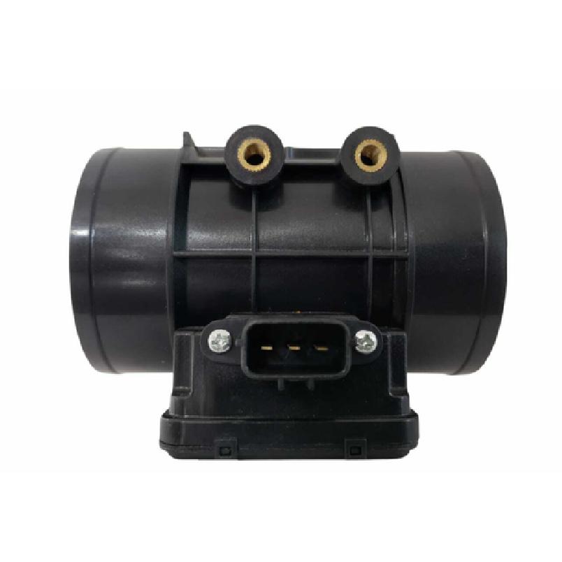 MASS AIR FLOW METER (MAF) 3 Pin Fits:Mazda Miata Protege Chevroler Geo Suzuki
