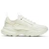 Nike TC 7900 DD9682-100 Женские размеры