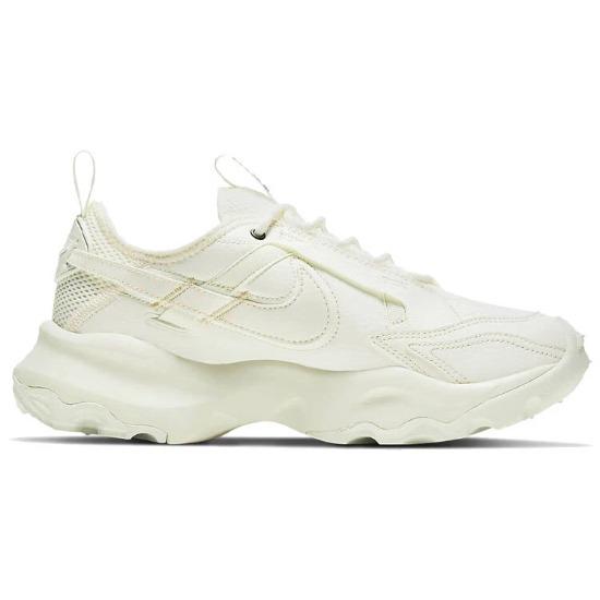 Nike TC 7900 DD9682-100 Женские размеры