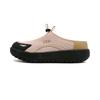 Gap Слипоны Hipper Складные Коричневые