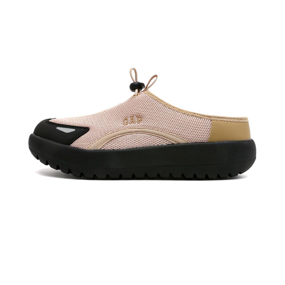 Gap Слипоны Hipper Складные Коричневые
