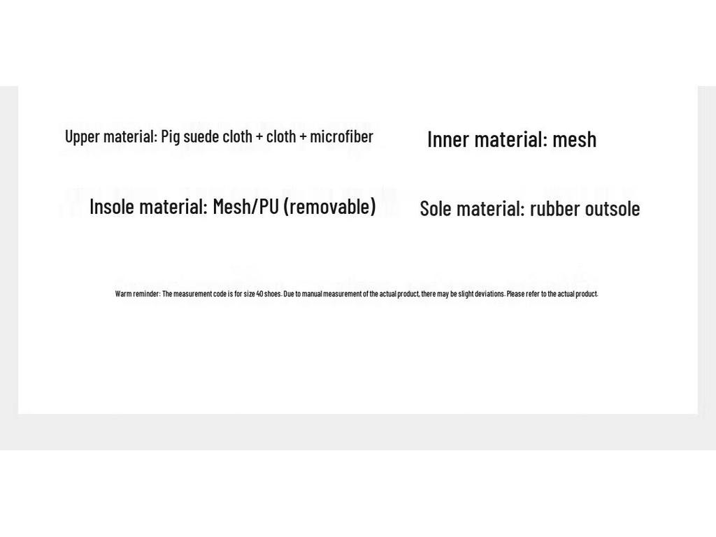 Camel Мужская повседневная обувь G13A342170