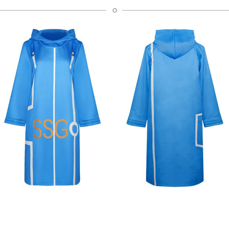 One Piece Tony Tony Chopper Cosplay Costume Anime Halloween Party Fashion Gift