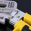 Professional Rivet-free Pliers Keel Clamp Punching Pliers Multi-functional Keel Pliers  Ceiling