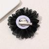 Vintage Lapel Pins Brooches Clothing Accessories Fashion Flower Corsage  Women