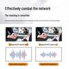 Rxeagle T900A-PF HD Video Conferencing System (CN version)