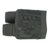 Night Vision Binoculars 2.7K 36MP HD 10X Digital Zoom 3 Inch TFT Screen Infrared Night Vision