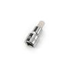 SATA 12.5MM Привод 6MM Шестигранная Головка