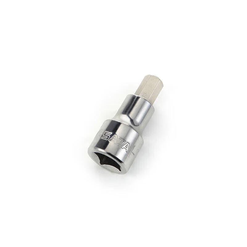 SATA 12.5MM Привод 6MM Шестигранная Головка