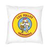 Better Call Saul Cushion Covers Sofa Home Decorative Saul Goodman Square Throw Pillow Case 40x40