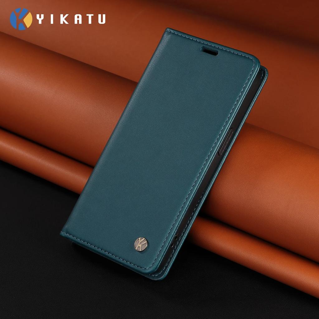 Чехлы для Samsung Galaxy A25 A35 A55 A56 A36 A26 A54 A34 A24 4G A23 A33 A53 A73 A52 A72 A42 5G Чехол-накладка coque Чехлы для телефонов
