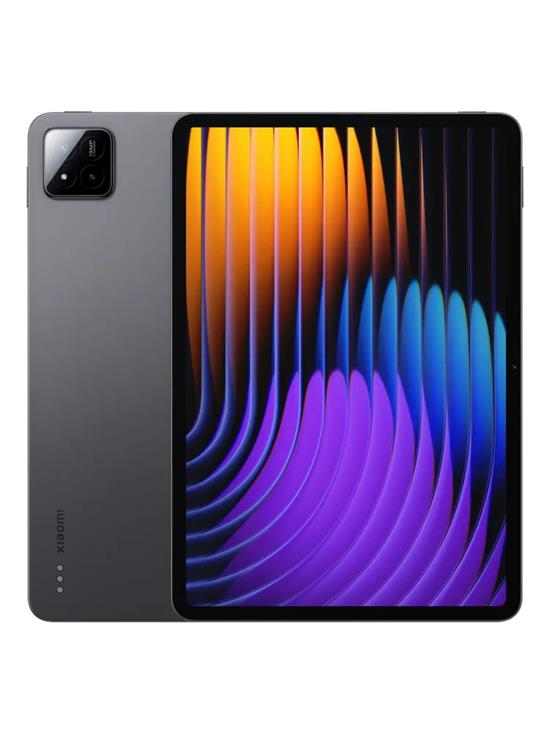 Xiaomi Пад 7