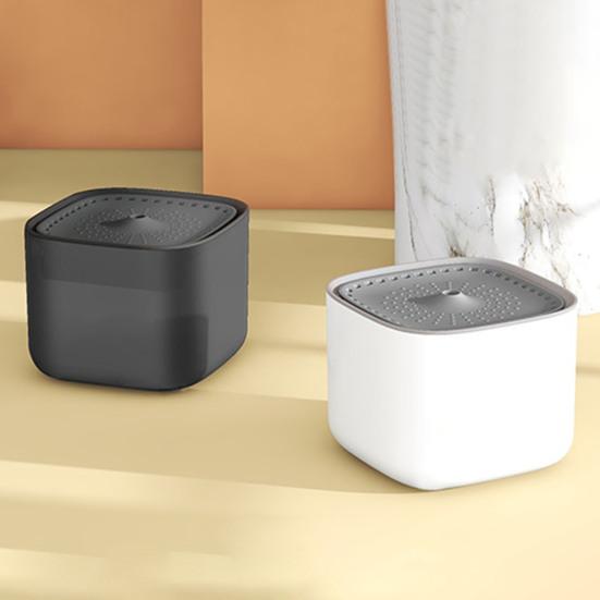 Прочный несколько фильтров для кормления, удобный автоматический циркуляционный автомат для поилки для собак и кошек, товары для домашних животных, диспенсер для воды для кошек