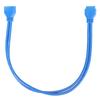 Удлинительный кабель USB 3.0 20pin Male to Female удлинительный шнур для WIN