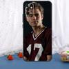 Чехол Stefan Salvatore для Samsung Galaxy A54 A34 A14 A36 A56 A26 A16 A15 A55 A53 A33 A35 A22 A32 A52 A05 A06