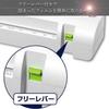 Iris Ohyama Laminator compatible Easy operation Compact time minutes LM32E White A3/A4 ~100m Warm-up 4-6