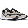 Reebok Классические кожаные Legacy AZ 'Stucco Silver Metallic' Мужские GX7568