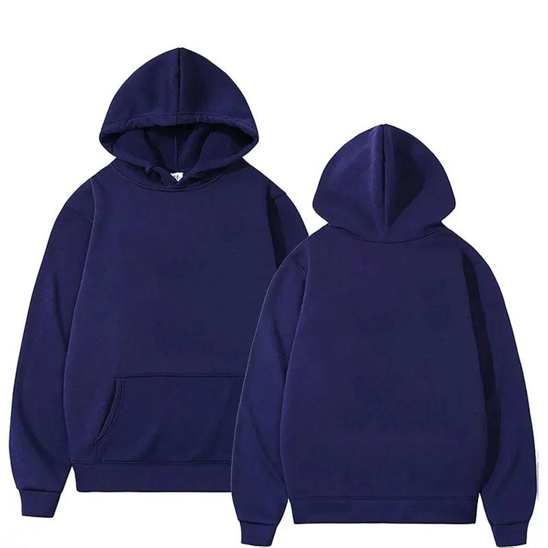 Модная мужская флисовая толстовка с капюшоном, женская толстовка, парная, зимняя, спортивная, для бега, толстовка для мужчин