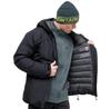 Куртка Mountain Equipment Triton Herren Jacke