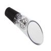 Quick Wine inflatable pourer Instant Aeration White Wine Aerator Professional Decanter  Red Wine