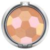 Physicians Formula Палитра пудры, многоцветный бронзер, 2718 Healthy Glow Bronzer, 0,3 унции (9 г)