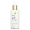 Scalp + Hair Therapy, сыворотка для восстановления объема кожи головы, 2 жидких унции (59 мл)