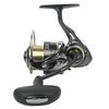DAIWA Spinning Reel 17 Theory 3012H (2017 Model)