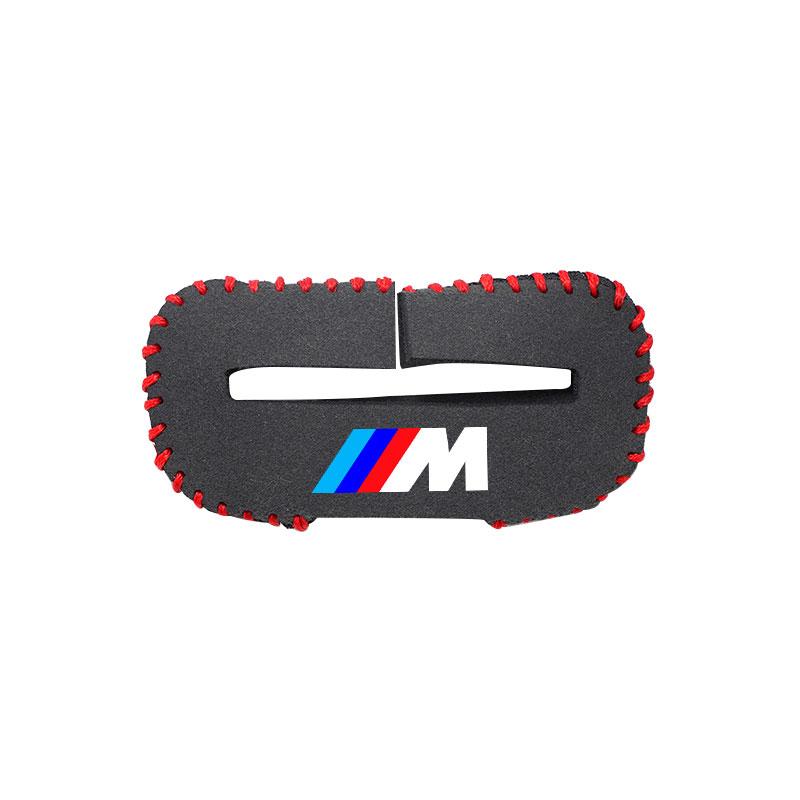 Инструменты для пряжки ремня безопасности салона General Motors для BMW Performance E46 E90 E60 F20 X1 F10 F30 X3 E70 E61 E62 E93 GT G30 G20 gzdf57
