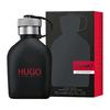Hugo Boss Just Different Eau De Toilette For Men 75