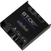 Bluetooth DI Box BT-DI ART [Officially Imported In Japan]