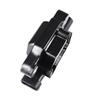 Ignition Coil Compatible for Silverado Camaro Colorado for Express 1500/2500/3500/4500 BSC1511 12570616 12611424 D510C U