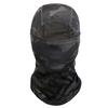 Unisex Cycling Balaclava Hats Outdoor Full Face Mask