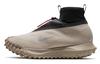 Acg Mountain Fly Gore tex Хаки CT2904-200