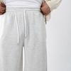 Onl Men S Air Bermuda ShortS 7 8 Nk Amb1 1