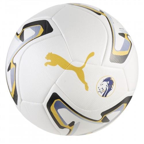 Puma Кубок SPFL по футболу