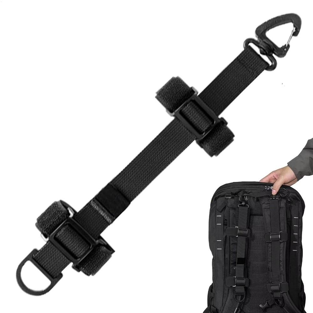 Shoulder Strap Clip Backpack Shoulder Strap Backpack Strap Extension Backpack Accessories