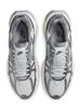 FD0736-003 Nike V2K Run Чистый платиновый Серый волк Прохладный серый Металлик  (Женский)