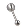 Stainless Steel Egg Shell Opener Practical Egg Cracker Separator Egg Topper Cutter  Boiled Eggs
