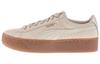 Women's Sneakers Wmns Vikky Platform 'Pebble'