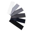 Solid Color Elastic Headband Gym Sweat Headband Hot Sale Yoga Headband Yoga