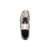 Мужские кроссовки Fenty x Puma Avanti C Aged Silver Унисекс 398671-01