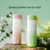 FUGUANG Qimeng 316 Stainless Steel Insulated Tumbler