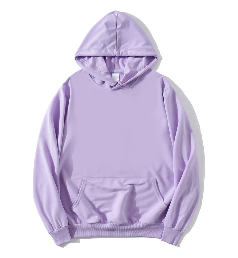 Женские теплые мягкие толстовки с капюшоном Женская толстовка с капюшоном Уличная повседневная свободная толстовка Осенняя флисовая толстовка с капюшоном в стиле хип-хоп с круглым вырезом Женская молодежная популярная одежда