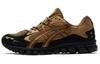 X Awake Ny Гель Kayano 5 360 'Rich Gold' 1021A244-200