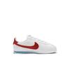 Nike CortEz Ez PsV Kdm0951 115 Белый V Красный