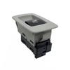 BMW E90 Electric Window Switch (Part #61316945875)