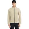 DESCENTE Field Jackets Men's Stand Collar Moderate G513MFJK11