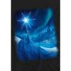 frozen Детская футболка Magical Light Elsa