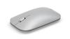 Surface Mobile Mouse Серый Wi-Fi KGY-00007